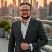 Matt Sciangula Email & Phone Number