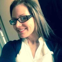 Perimeter Behavioral Hospital of Dallas Employee Nicolle Rhodes's profile photo