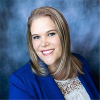 Angela Dibiase Email & Phone Number
