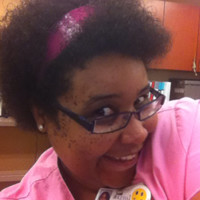 Tammy Small Email & Phone Number