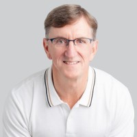 Delivr.ai Employee Todd Abbott's profile photo