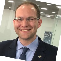 Al-Mansour Automotive Employee Mohamed Shiha's profile photo