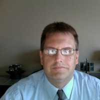 Roy Lytle Email & Phone Number