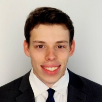 AfterQuery Experts Employee Lambert Keating's profile photo