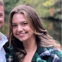 Brittany Inabinet Email & Phone Number