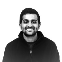 Sai Mallireddy Email