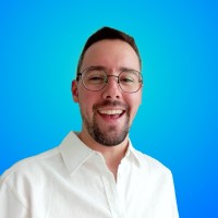 Burnham Consulting LLC Employee Tim Burnham's profile photo