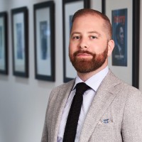 Jay Sewell Email & Phone Number