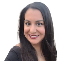 Perla Sanchez Email & Phone Number
