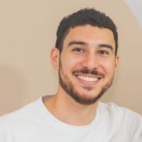 Grupo GPS Employee Bruno Hora's profile photo