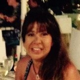 First Horizon Bank Employee Peggy Starr's profile photo