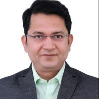 Sudhanshu Singh Email