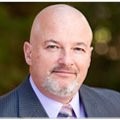 ESP/SurgeX Employee Mike Morton's profile photo