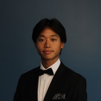 Moxies Employee Jack Quach's profile photo