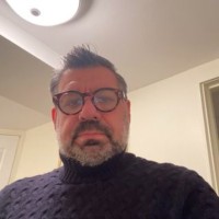 Tony Fiala Email & Phone Number