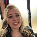 April Fitzharris Email & Phone Number