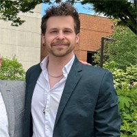 Nicholas Liubinskas Email