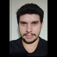 Paulo Henrique Silvério Ávila Email