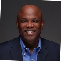 Chemring Energetic Devices Employee Steven Hill's profile photo