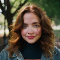 Emily Bennett Email