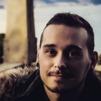 Humara Employee Carlos Alberto Iglesias Rodríguez's profile photo