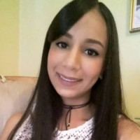 Prospect4u Employee Stephanie Vera's profile photo