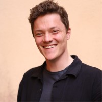 Abstract Employee Marshall Cartwright's profile photo