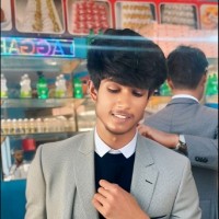 Nomad Employee Amrit Sharma's profile photo