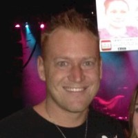 DiBella's Subs Employee Bryan Chodoba's profile photo