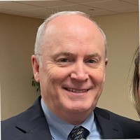 Lance Kirk Email & Phone Number