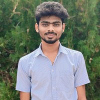 Nanaji Lavudu's profile photo