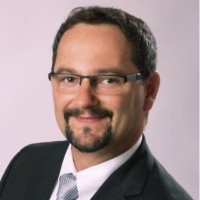 FotoFinder Systems GmbH Employee Marco Kern's profile photo