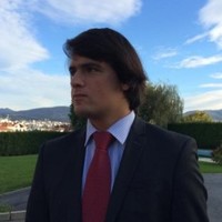 Jon Ruiz de Galarreta Email