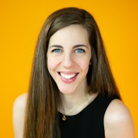 Tenuto Employee Amy Disalvo's profile photo
