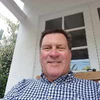 John Sturgess Email & Phone Number