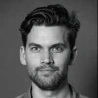 James Douglas Email & Phone Number