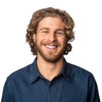Akko (getakko.com) Employee Alex de Young's profile photo