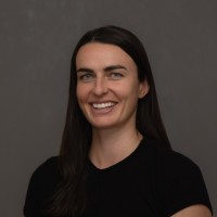 EDH Employee Julia Maddalena's profile photo