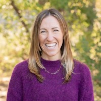 Amy Cardillo Email & Phone Number