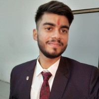 Aditya Kumar Email