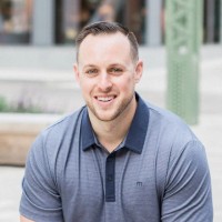 Terrabis Employee Christopher Dario's profile photo