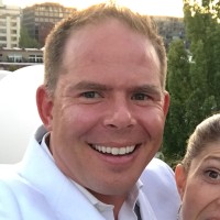 Interobang Employee Jonathan Lance's profile photo