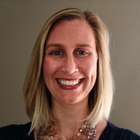 Jen Patton Email & Phone Number