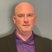 John Smith Email & Phone Number