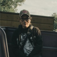 Ricardo Mendez Email
