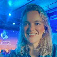Bruna Tarsitano Email