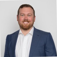 James McVeigh Email & Phone Number