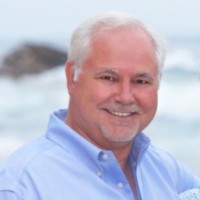 Earth Forensics Employee W. Laton's profile photo