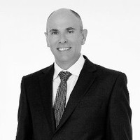 Matt Kavanagh Email & Phone Number