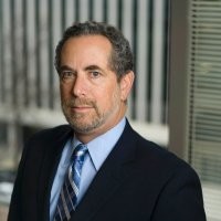David Perlman Email & Phone Number